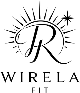 pr wirela fit
