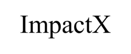 impactx