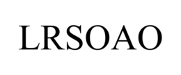 lrsoao