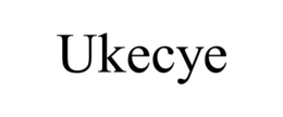 ukecye