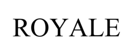 royale