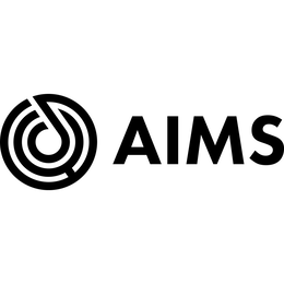 aims