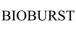 bioburst