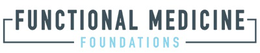 functional medicine foundations
