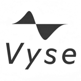 vyse