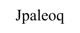 jpaleoq