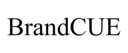 brandcue