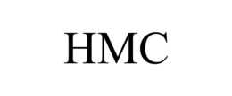 hmc