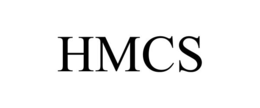 hmcs