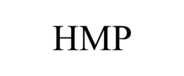 hmp
