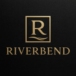riverbend