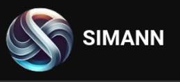 simann