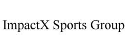 impactx sports group