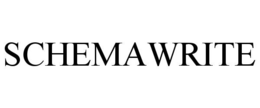 schemawrite