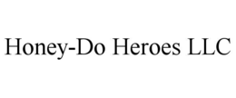 honey-do heroes llc