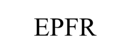 epfr