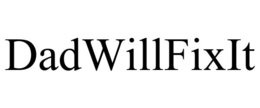 dadwillfixit