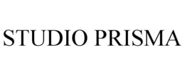studio prisma
