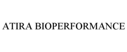 atira bioperformance