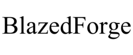 blazedforge