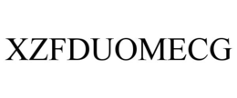xzfduomecg