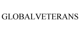 globalveterans