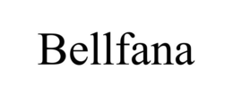 bellfana