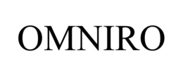 omniro