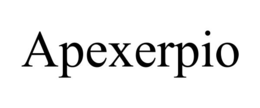 apexerpio