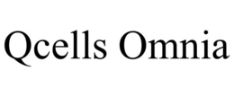 qcells omnia