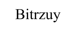 bitrzuy