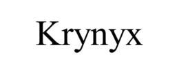 krynyx