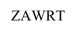 zawrt