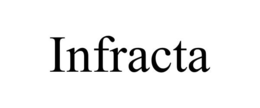 infracta