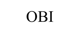 obi