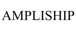 ampliship