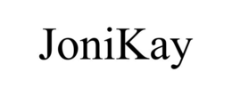 jonikay