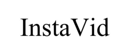 instavid