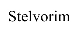 stelvorim
