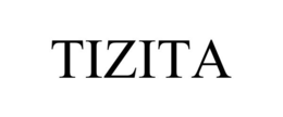 tizita