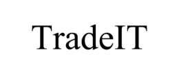 tradeit