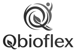 qbioflex