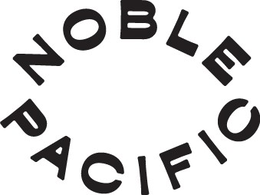 noble pacific