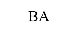 ba