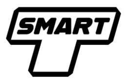 smart