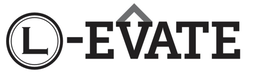 l-evate