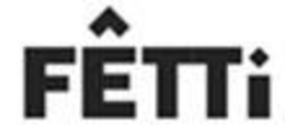 fÊtti