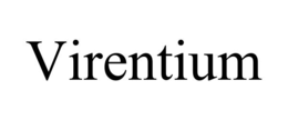 virentium