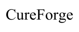 cureforge