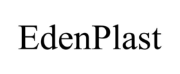 edenplast